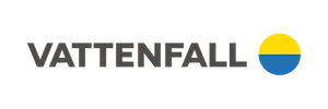 Vattenfall s&auml;hk&ouml;sopimus